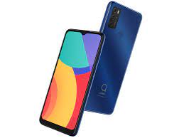Conserto Alcatel 1S 2021
