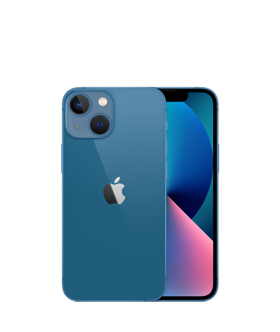Apple iPhone 13 Mini
