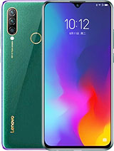 Conserto Lenovo K10 Note