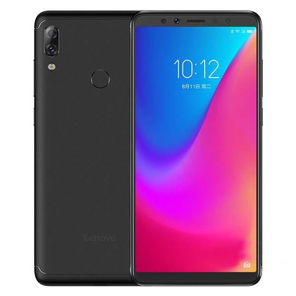 Conserto Lenovo K5 Pro Lenovo
