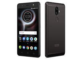 Conserto Lenovo K8 Plus Lenovo
