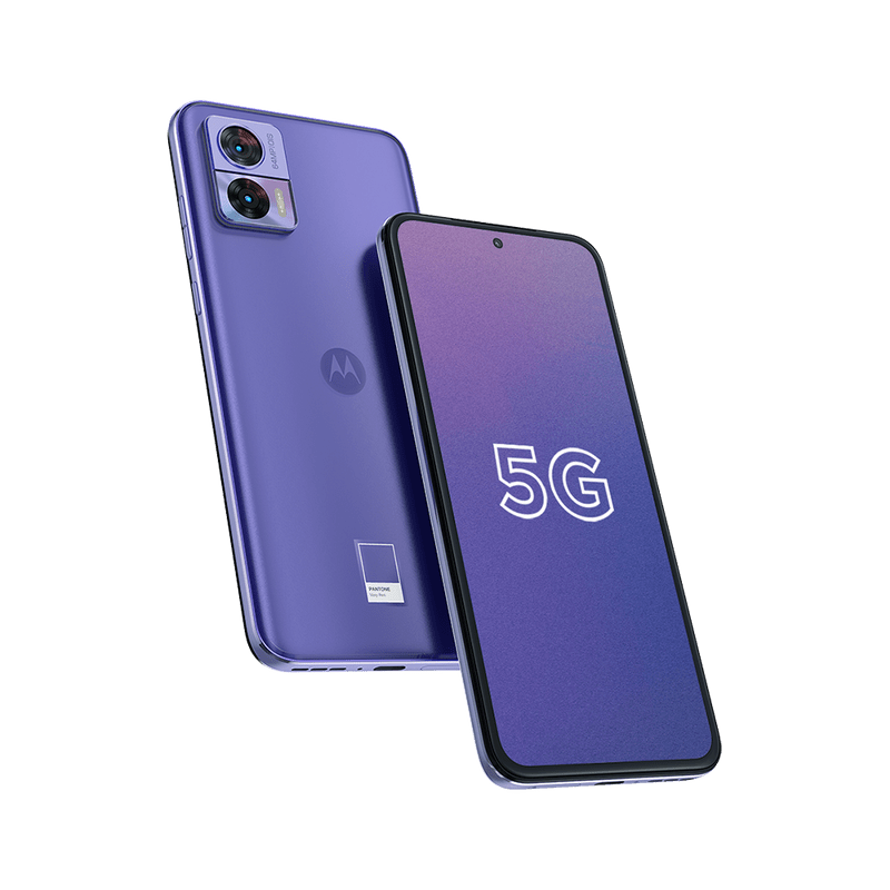 Conserto Motorola Edge 30 Neo