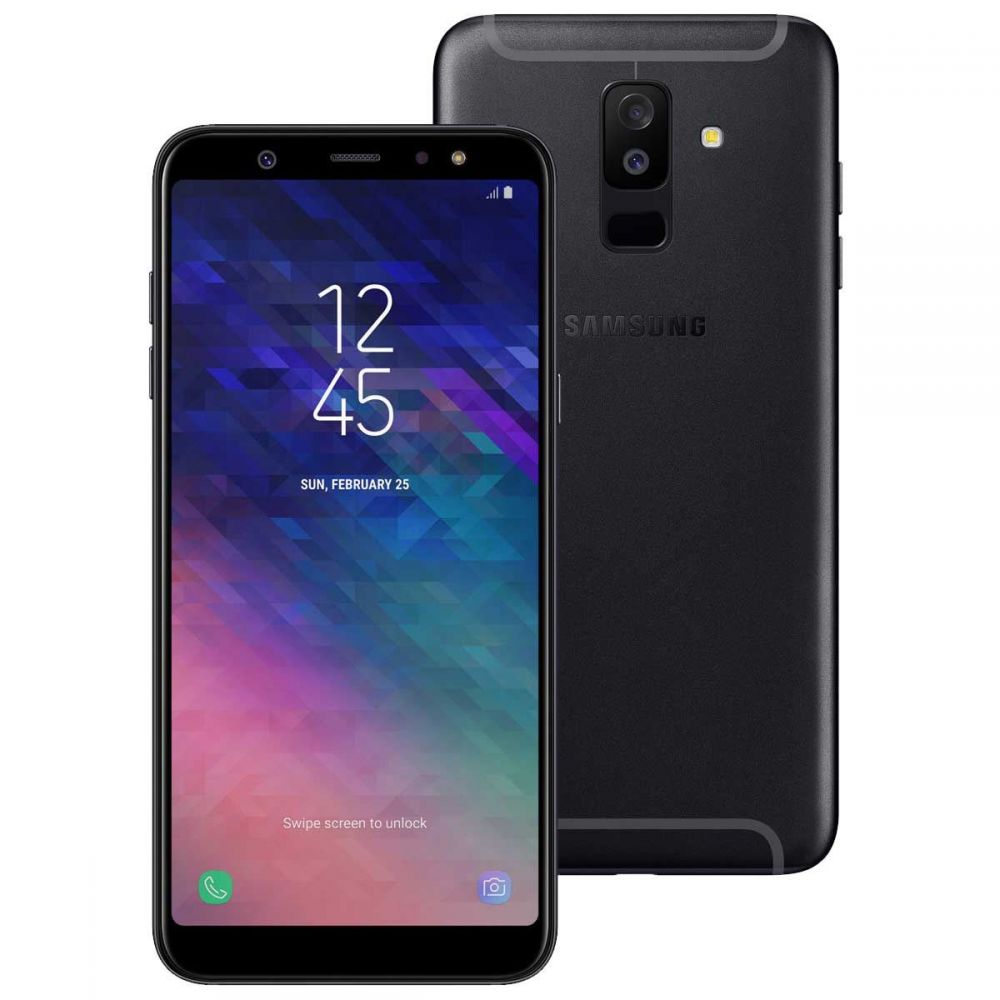 Conserto Motorola Moto G100