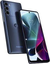 Conserto Motorola Moto G200
