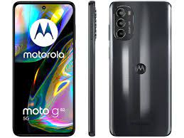 Conserto Motorola Moto G82