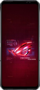 ROG Phone 6 Pro
