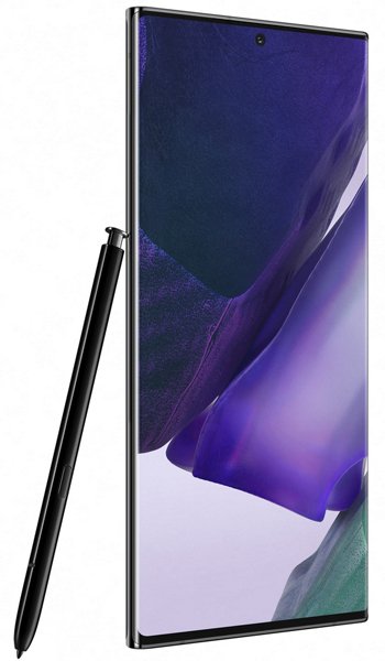 Conserto Samsung Galaxy Note 20 Ultra