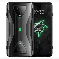 Conserto Xiaomi Black Shark 3 Xiaomi