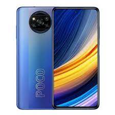 Conserto Xiaomi POCO X3 Pro