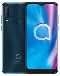 alcatel-1s-2020