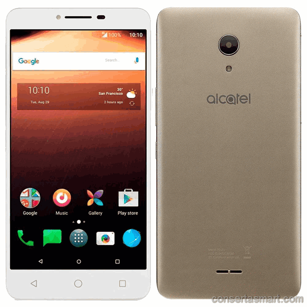 alcatel-a3-xl