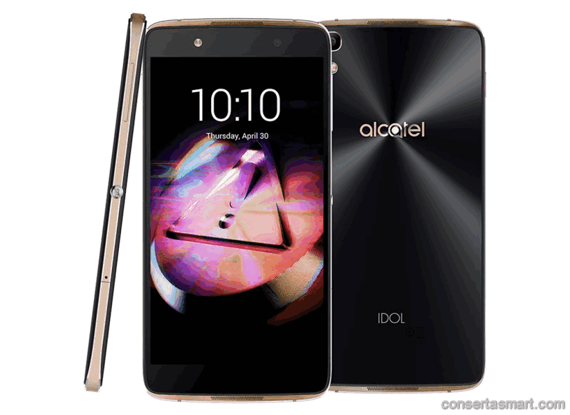 alcatel-idol-4