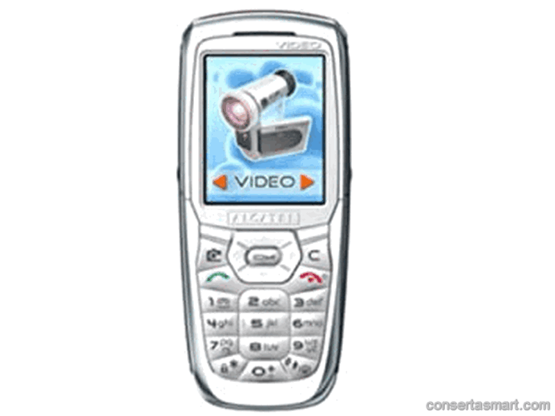 alcatel-one-touch-756