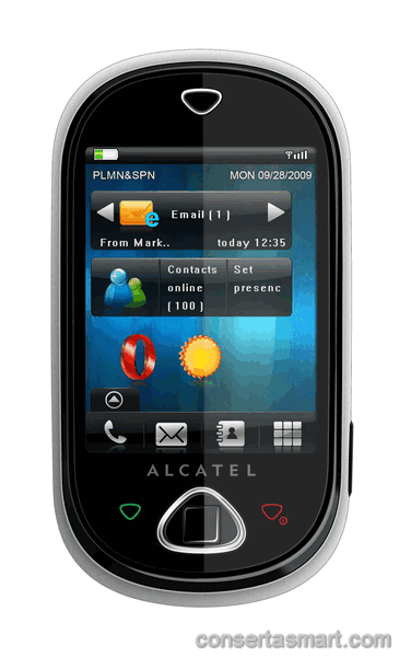 alcatel-one-touch-909