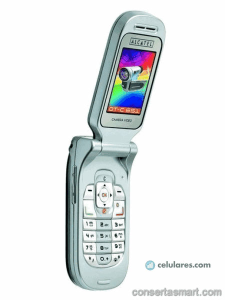 alcatel-one-touch-c651