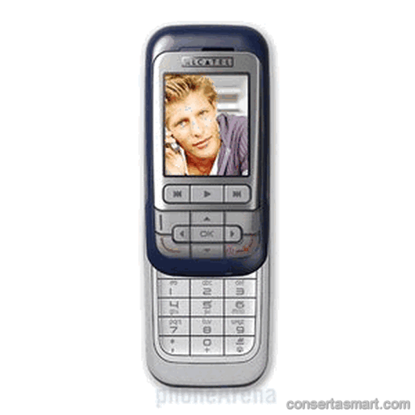alcatel-one-touch-c717