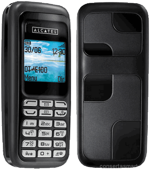 alcatel-one-touch-e100