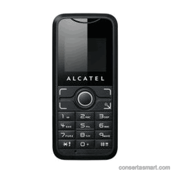 alcatel-one-touch-s210
