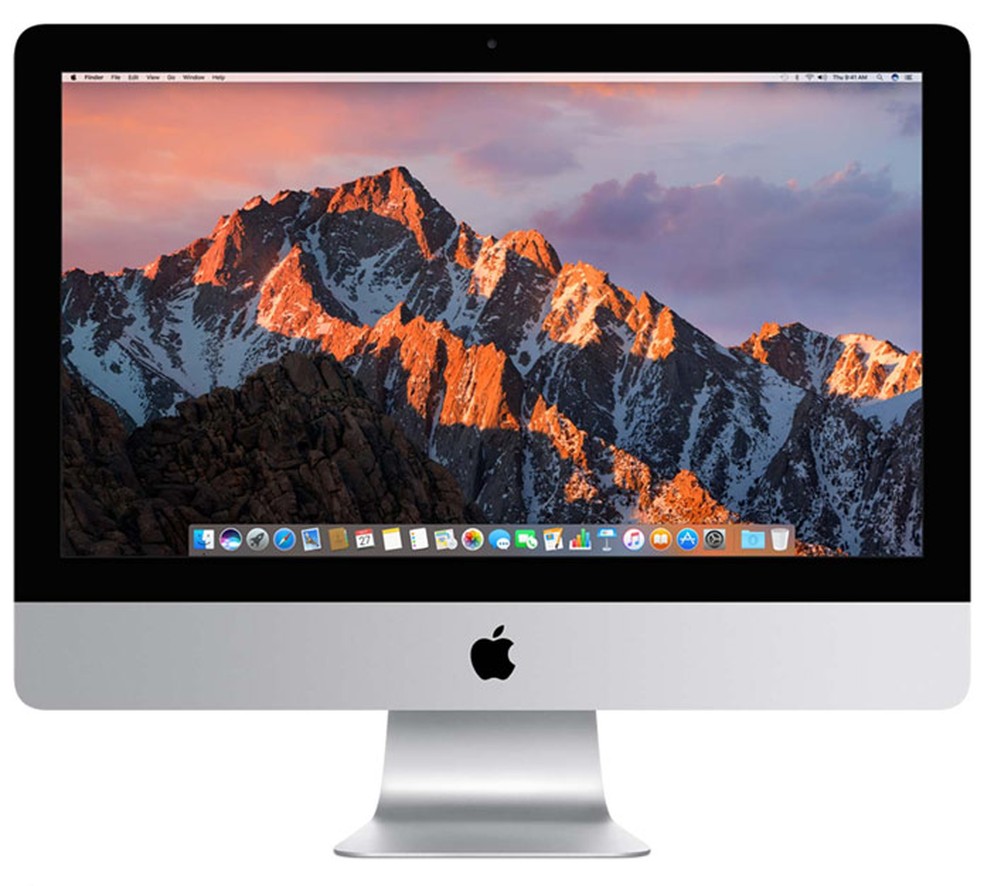 apple-imac-pro