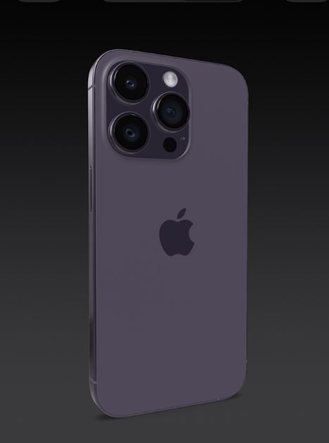 apple-iphone-14-pro
