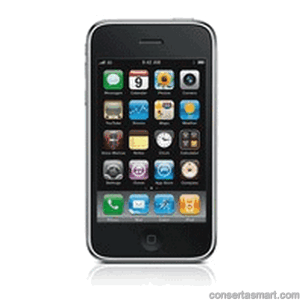 apple-iphone-3-3gs