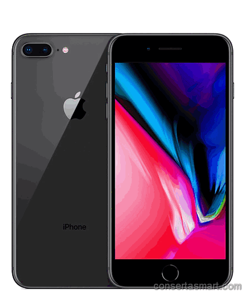 apple-iphone-8-plus