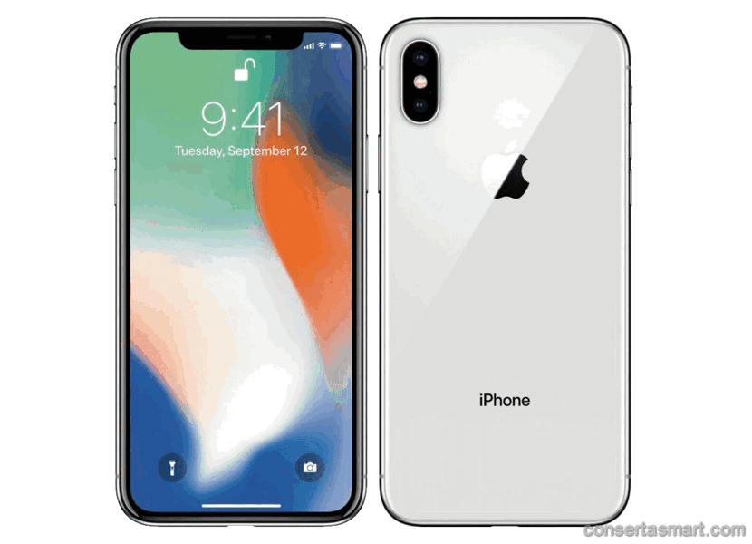 apple-iphone-x