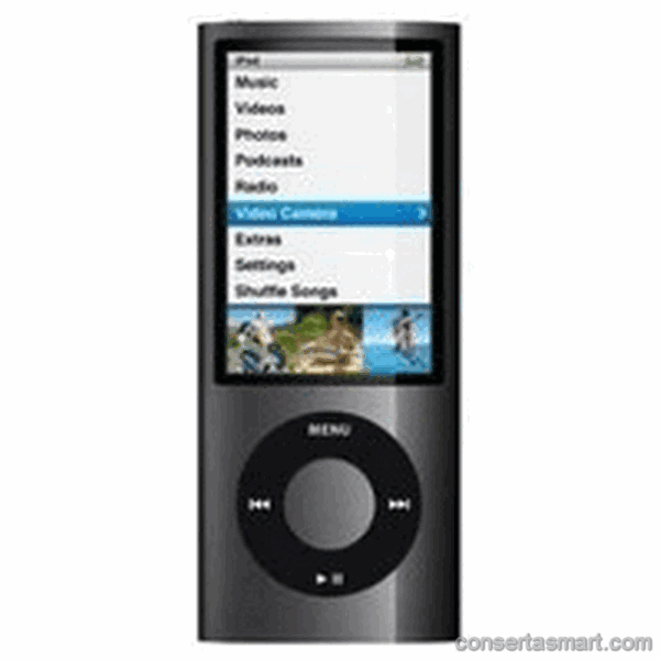 apple-ipod-nano-5g