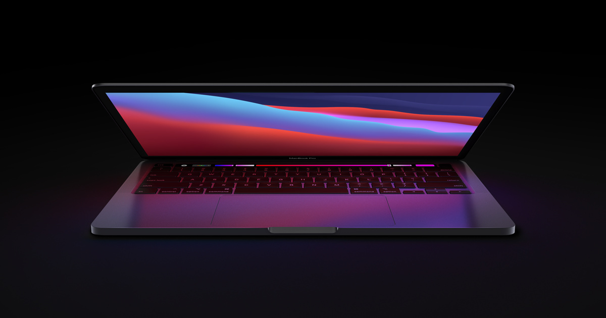 apple-macbook-pro-13-2020-duas-portas