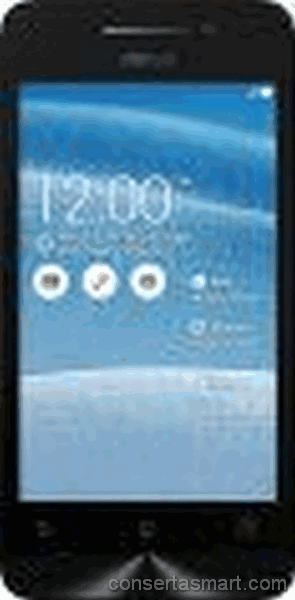 asus-zenfone-4