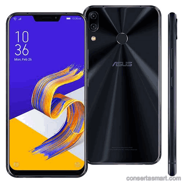 asus-zenfone-5z