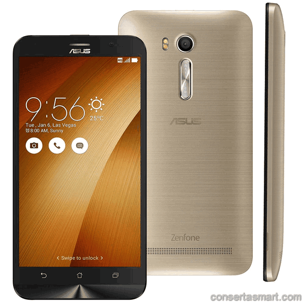 asus-zenfone-go-live-tv