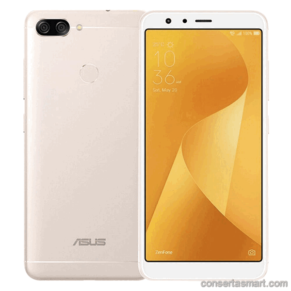 asus-zenfone-max-plus-m1