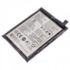 Troca de bateria Alcatel 1S 2021