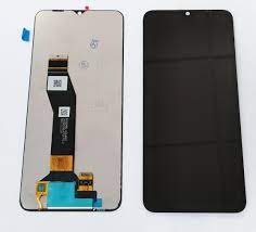 Troca de bateria Motorola Moto E13