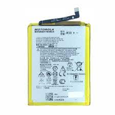 Troca de bateria Motorola Moto G30