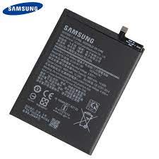 Troca de bateria Samsung Galaxy A10S