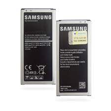 Troca de bateria Samsung Galaxy S5 Neo