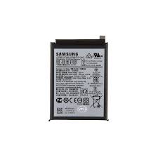 Troca de bateria Samsung Galaxy a03s