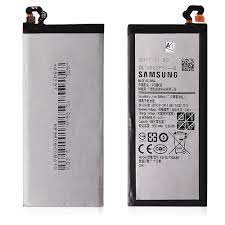 Troca de bateria Samsung J7 Pro