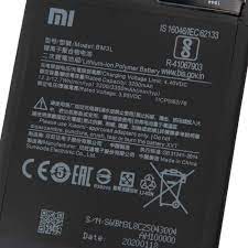 Troca de bateria Xiaomi Mi 9T Pro