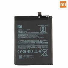 Troca de bateria Xiaomi Mi Mix 3