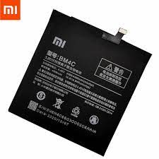 Troca de bateria Xiaomi Redmi 4c