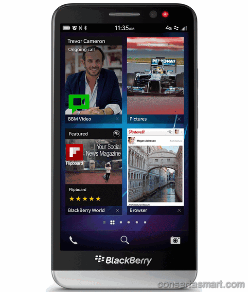 blackberry-z30