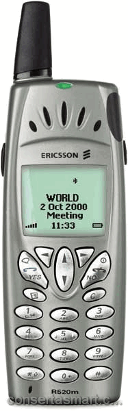 ericsson-r-520