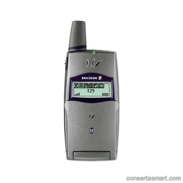 ericsson-t-29