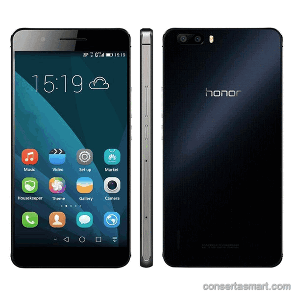 huawei-honor-6-plus