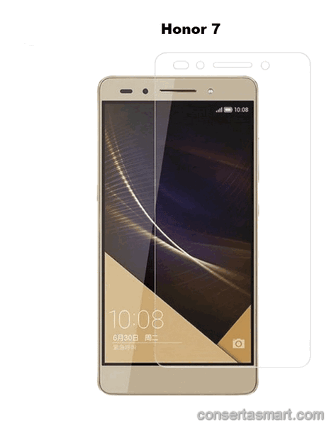 huawei-honor-7