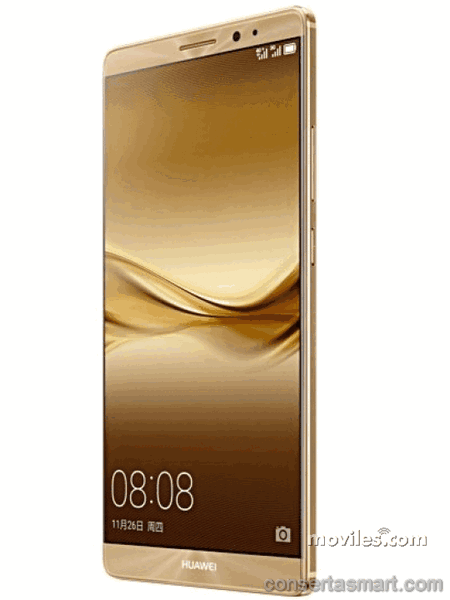 huawei-mate-8-128gb