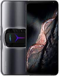 lenovo-legion-y90